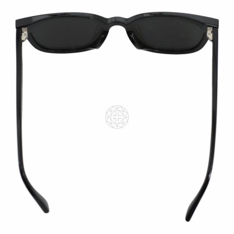 Large Product Preview Image 2