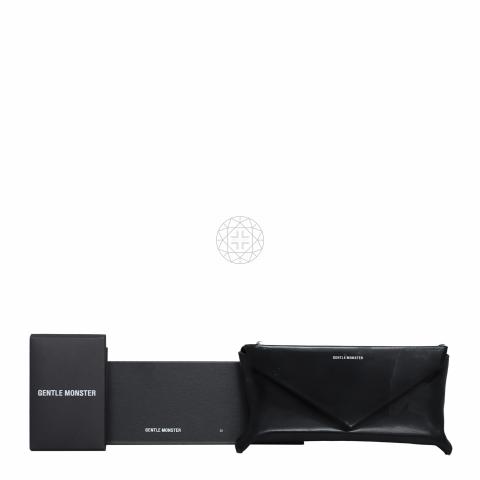 Large Product Preview Image 5