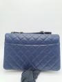 Small Product Preview Image 2