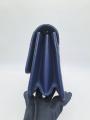 Small Product Preview Image 3