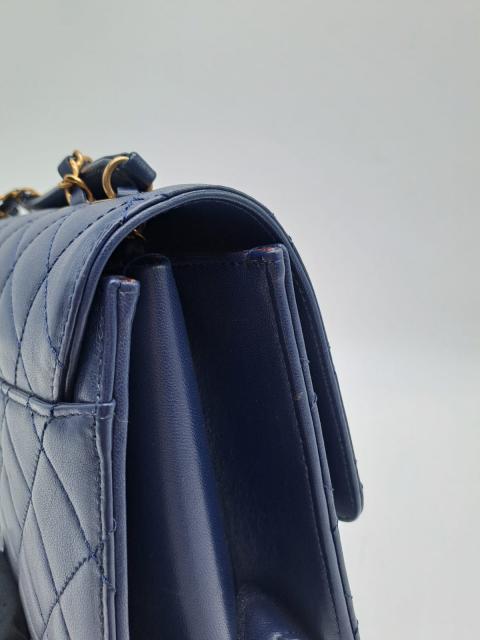 Large Product Preview Image 6