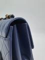 Small Product Preview Image 6