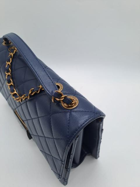 Large Product Preview Image 7