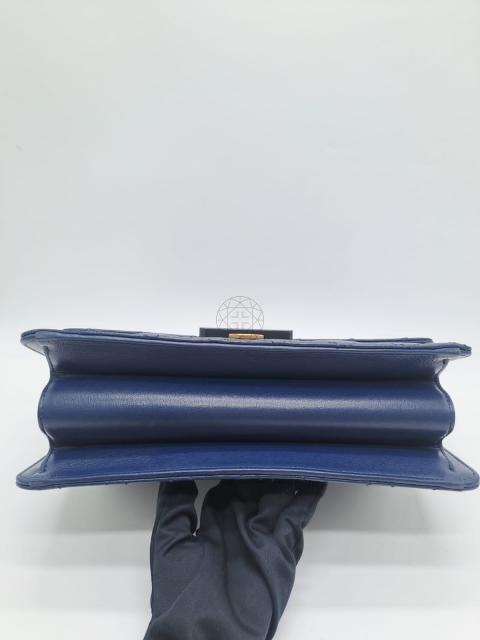 Large Product Preview Image 5