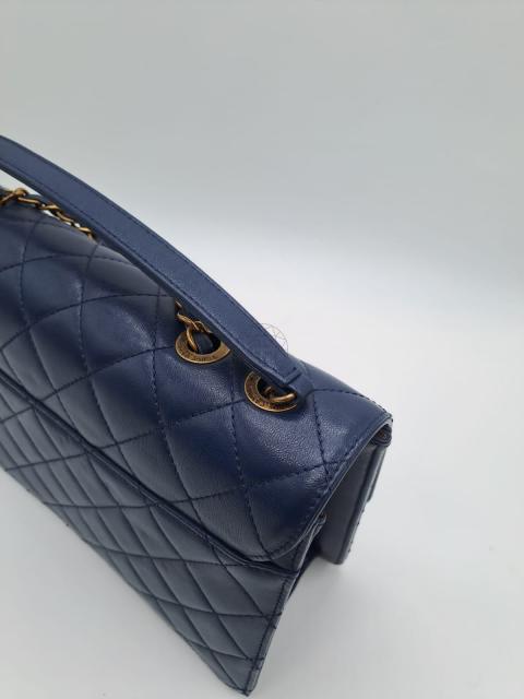 Large Product Preview Image 9