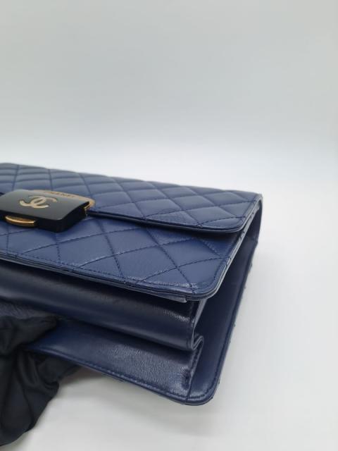 Large Product Preview Image 10