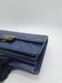 Small Product Preview Image 10
