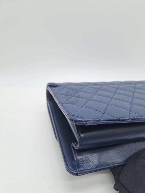 Large Product Preview Image 11