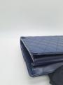 Small Product Preview Image 11
