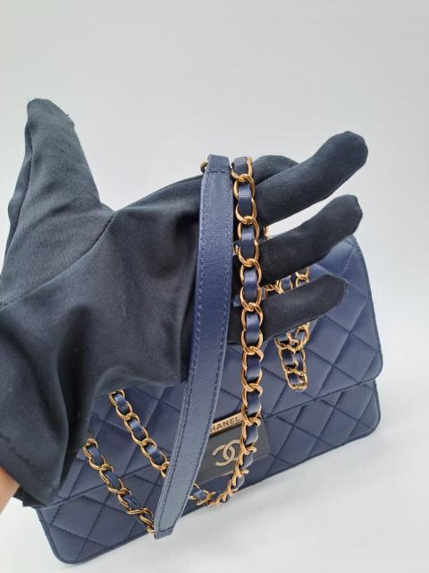 Large Product Preview Image 12