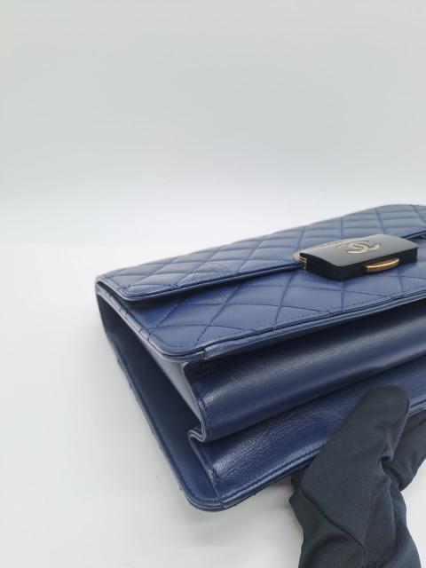 Large Product Preview Image 13