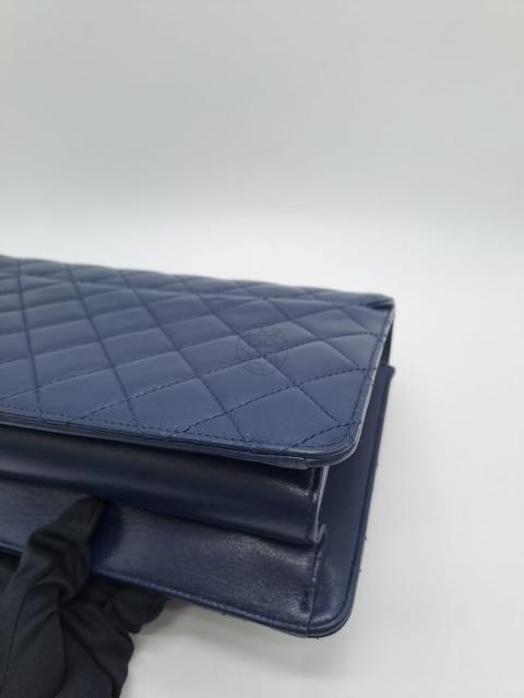 Large Product Preview Image 14