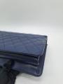 Small Product Preview Image 14