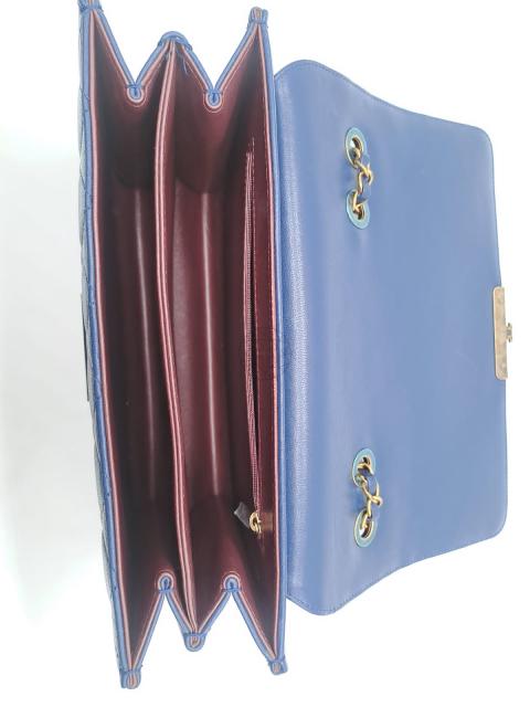 Large Product Preview Image 15