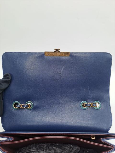Large Product Preview Image 16