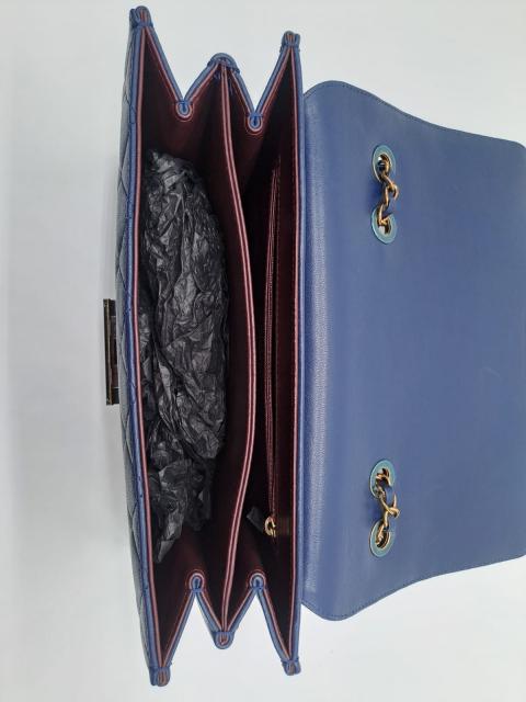 Large Product Preview Image 17