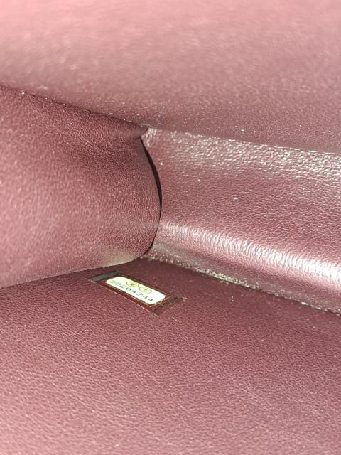 Large Product Preview Image 18