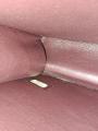 Small Product Preview Image 18