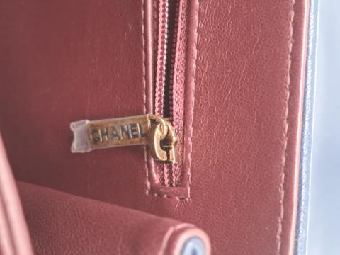 Large Product Preview Image 20