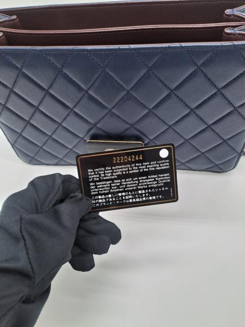 Large Product Preview Image 21