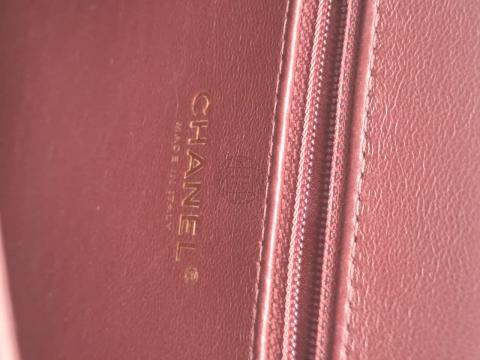 Large Product Preview Image 22
