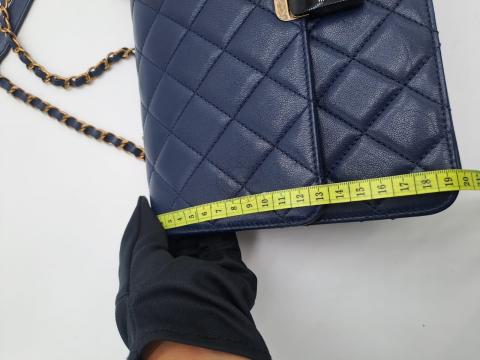 Large Product Preview Image 24