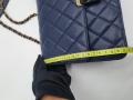 Small Product Preview Image 24