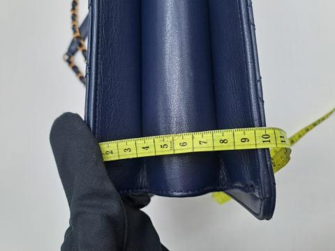 Large Product Preview Image 26