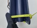 Small Product Preview Image 26