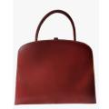 Small Product Preview Image 2