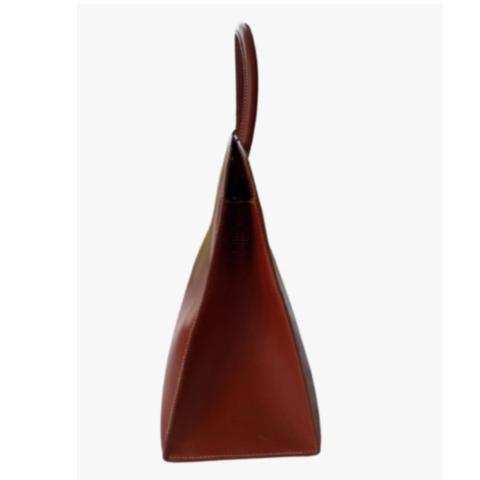 Large Product Preview Image 3