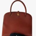 Small Product Preview Image 4