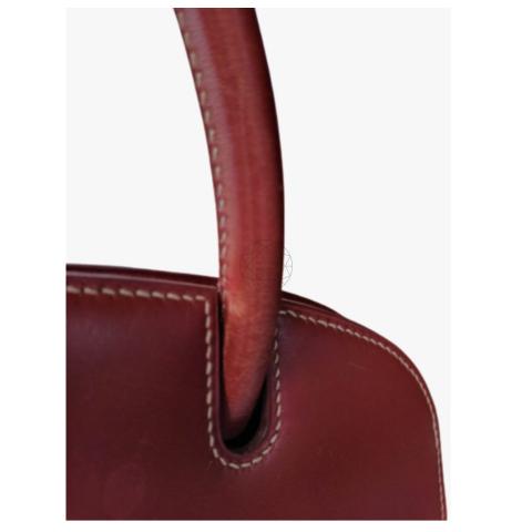 Large Product Preview Image 5