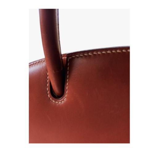 Large Product Preview Image 6