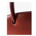Small Product Preview Image 6