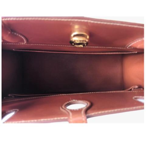 Large Product Preview Image 7