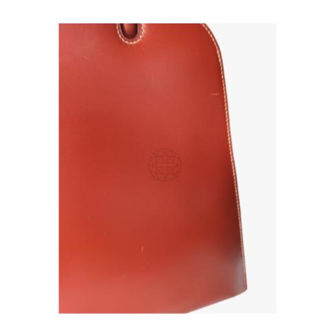 Large Product Preview Image 8