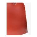 Small Product Preview Image 8
