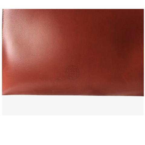 Large Product Preview Image 9