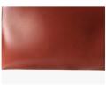 Small Product Preview Image 9