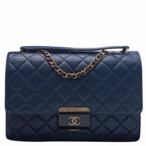 Large Product Preview Image 1
