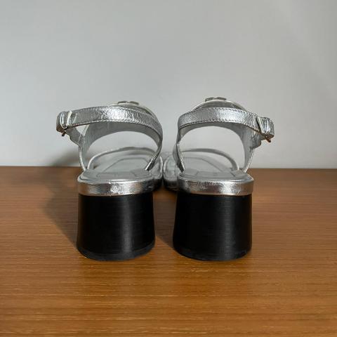 Large Product Preview Image 4