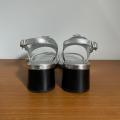 Small Product Preview Image 4