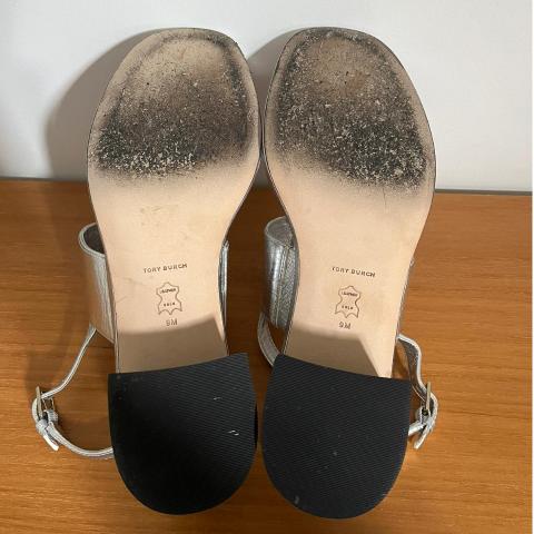 Large Product Preview Image 6