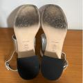 Small Product Preview Image 6