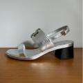 Small Product Preview Image 7