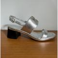 Small Product Preview Image 2