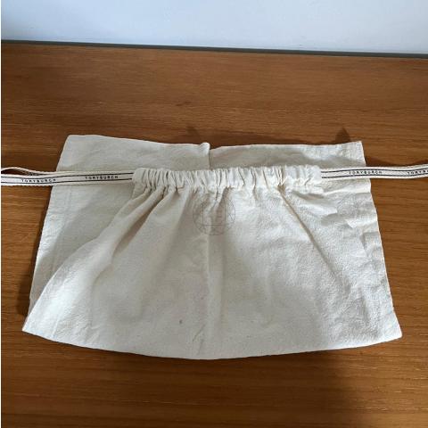 Large Product Preview Image 8