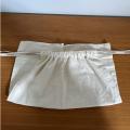 Small Product Preview Image 8