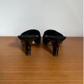 Small Product Preview Image 2